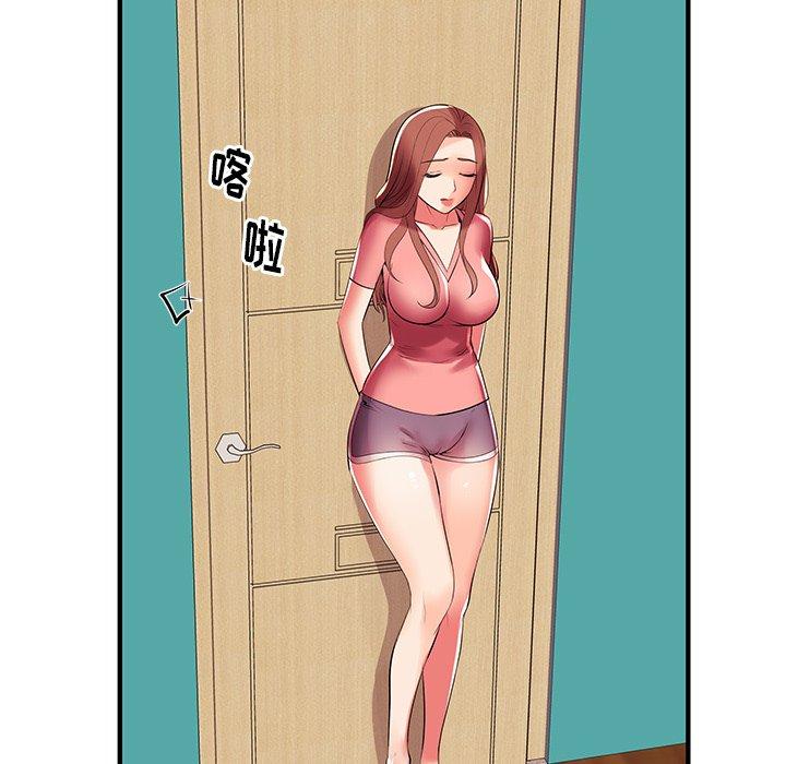 146.jpg