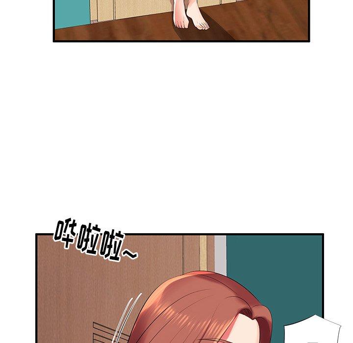 147.jpg