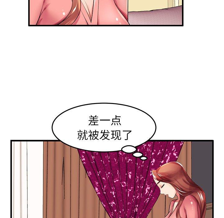 111.jpg