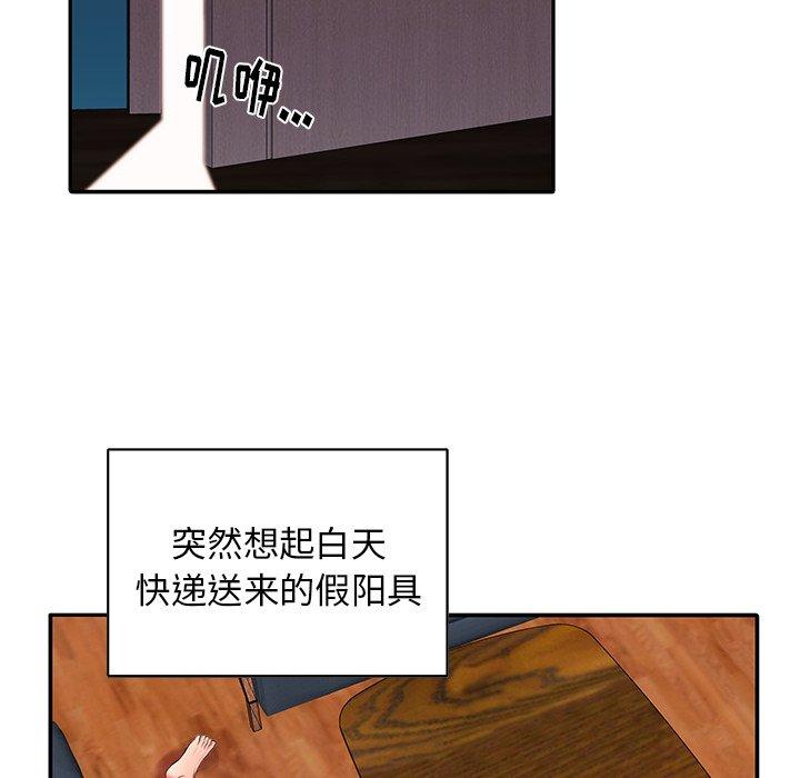120.jpg