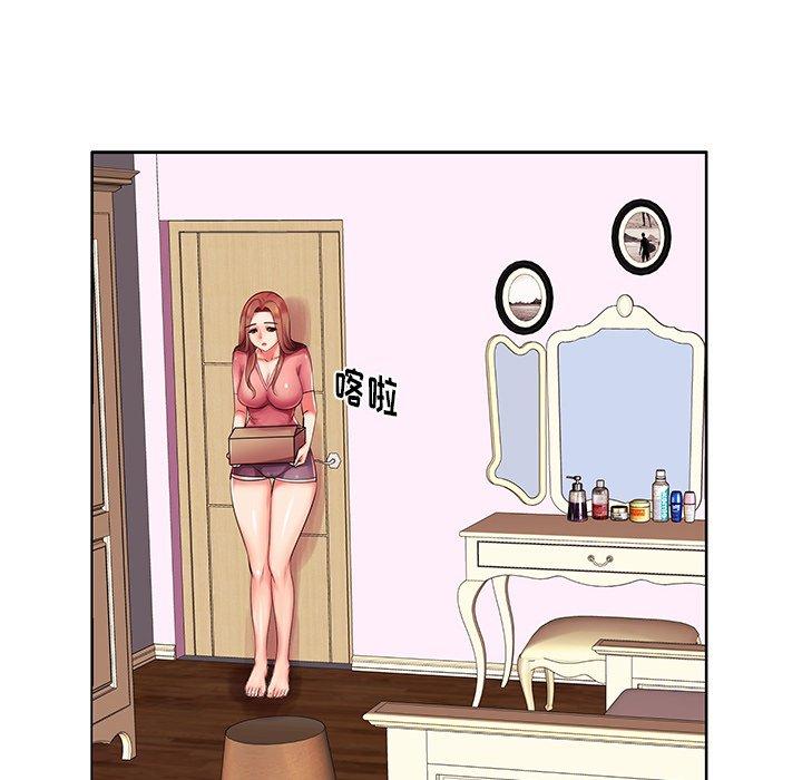 122.jpg