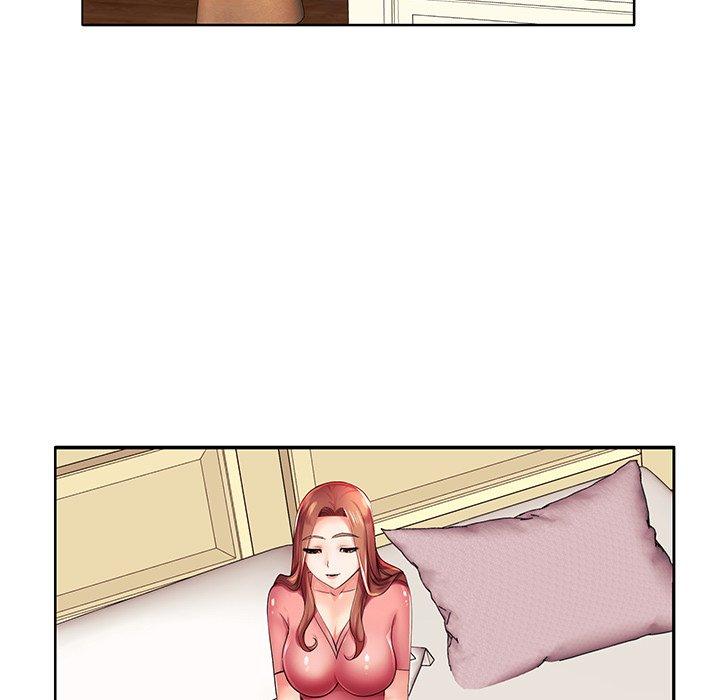 123.jpg
