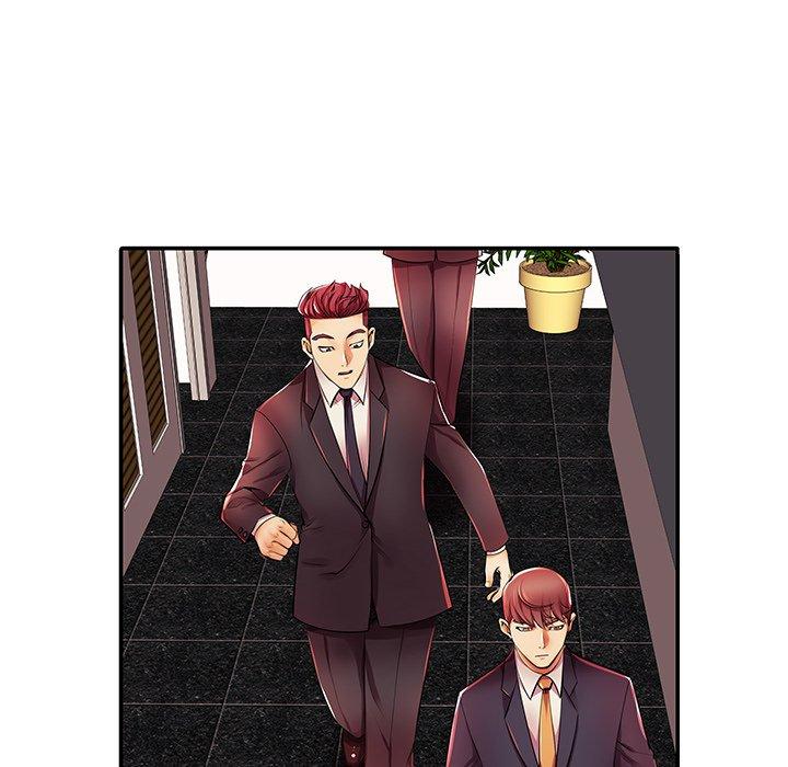 66.jpg