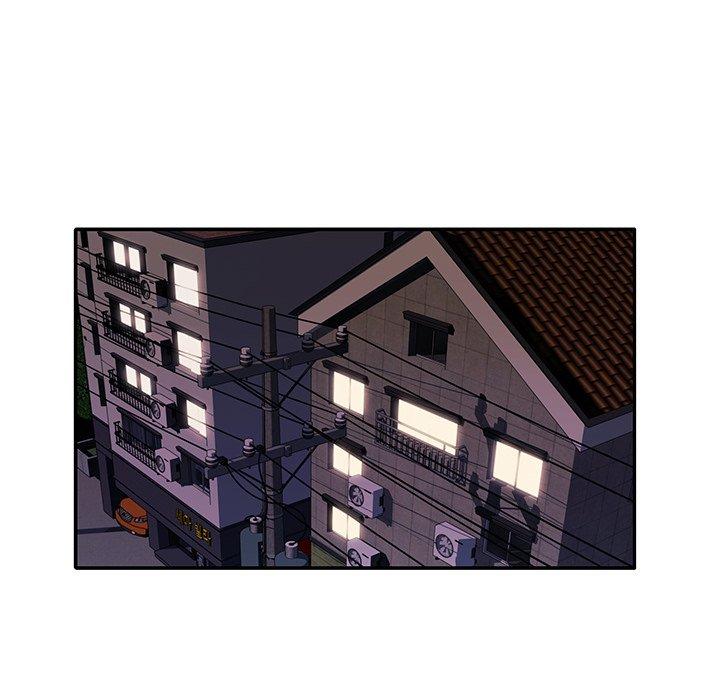 74.jpg