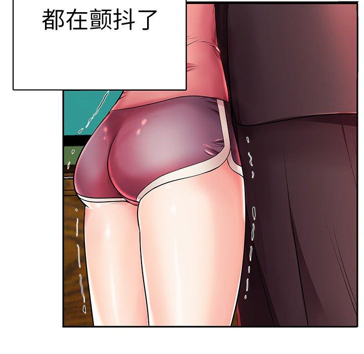101.jpg