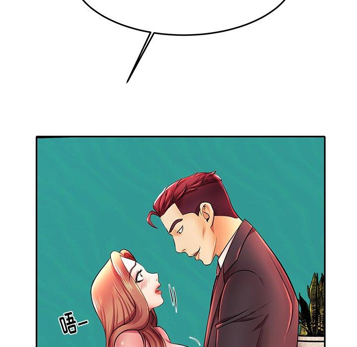 115.jpg