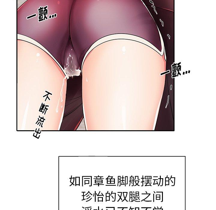 126.jpg