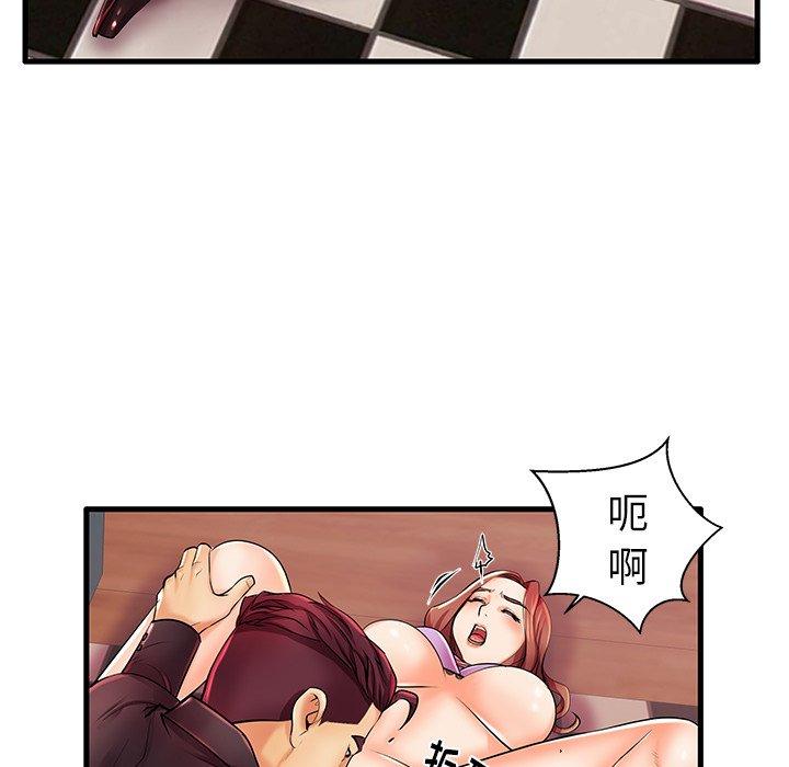 42.jpg
