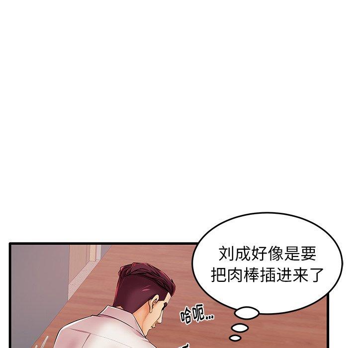 53.jpg