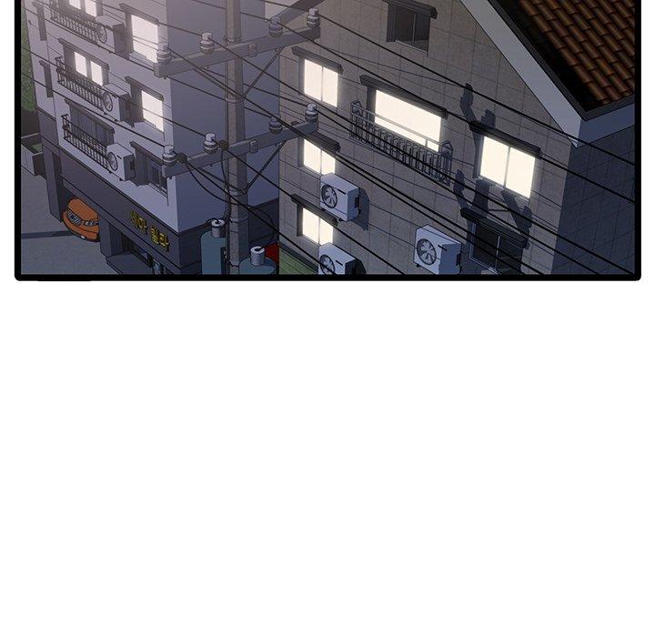 76.jpg