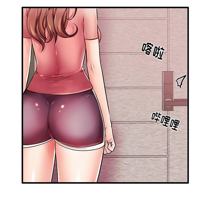 82.jpg