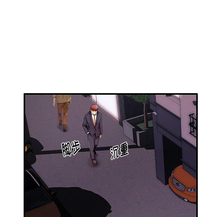 128.jpg