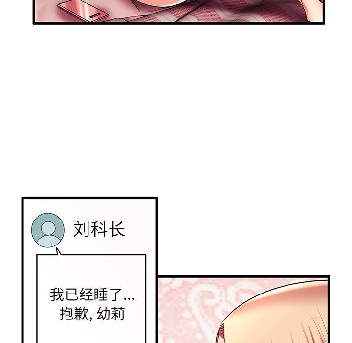 65.jpg