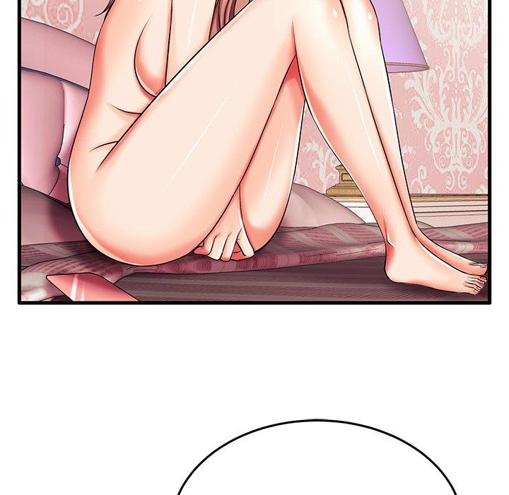 69.jpg