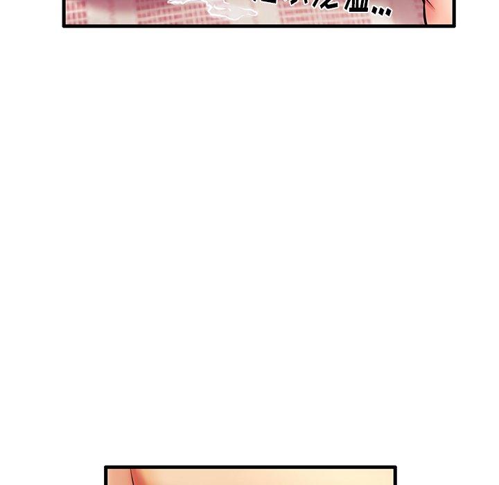 71.jpg