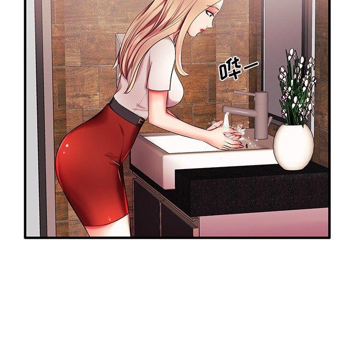 82.jpg