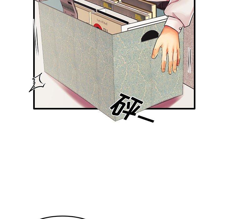 120.jpg