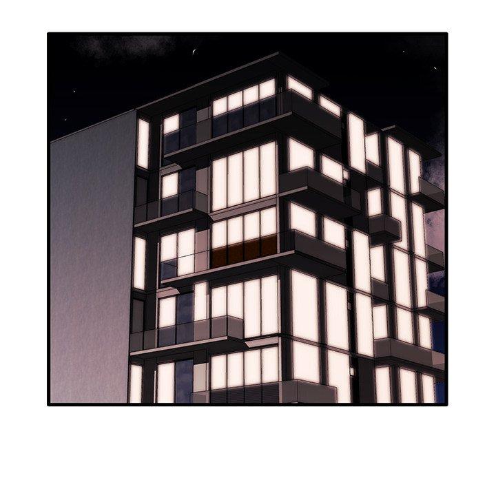 126.jpg