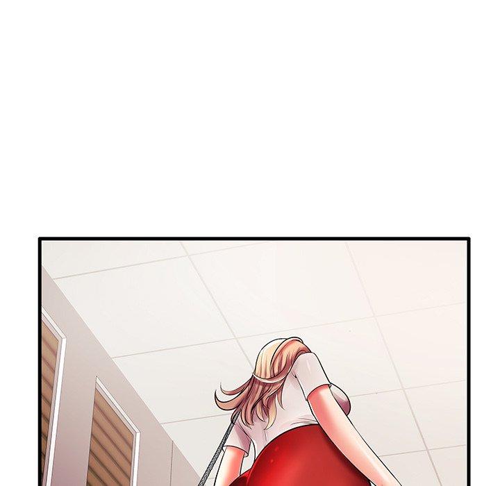 127.jpg
