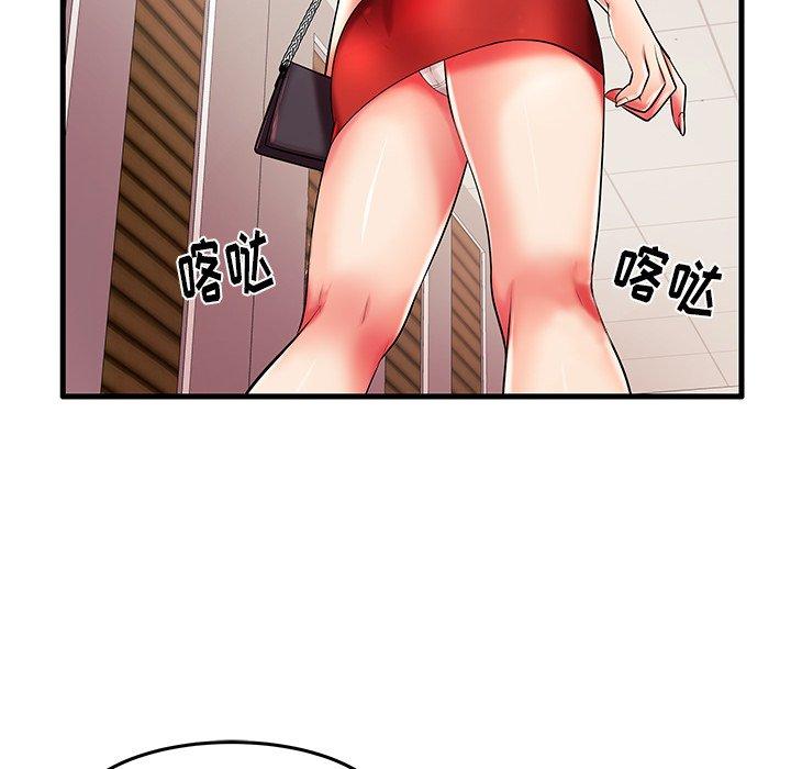 128.jpg