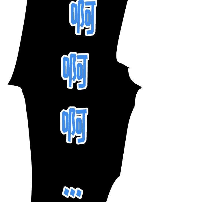 124.jpg