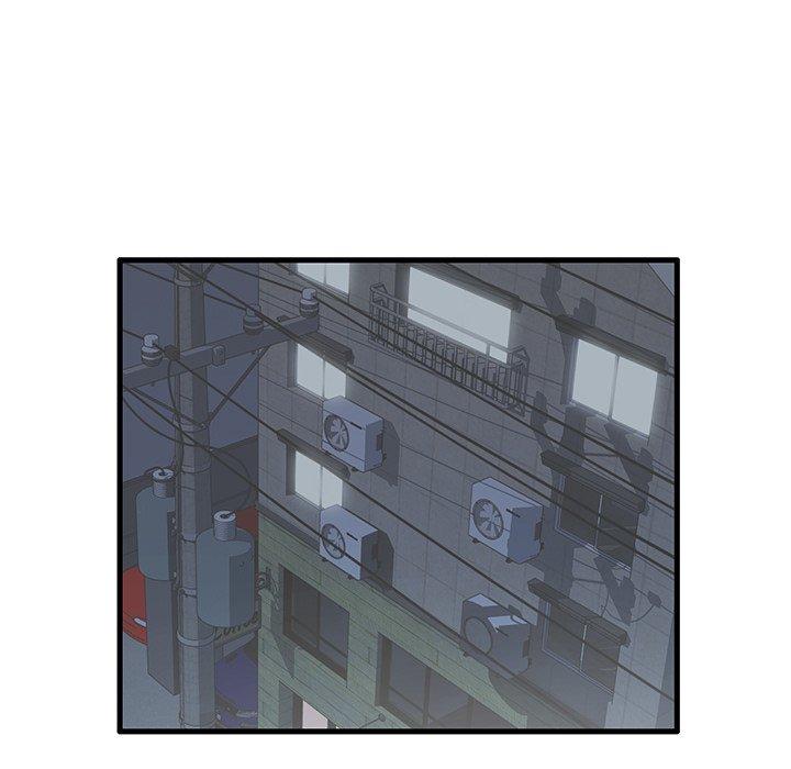 126.jpg