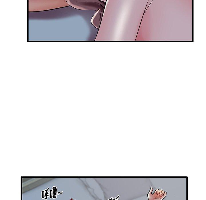 128.jpg