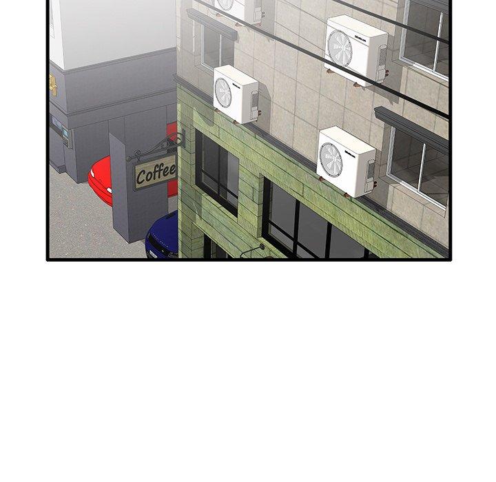 132.jpg