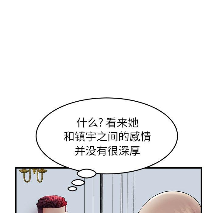 120.jpg