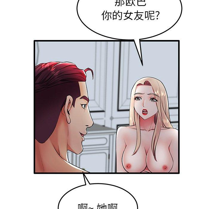 122.jpg