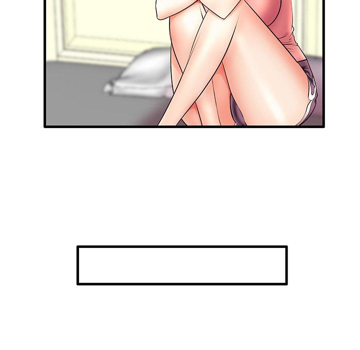 124.jpg