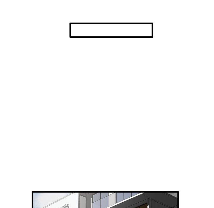 125.jpg
