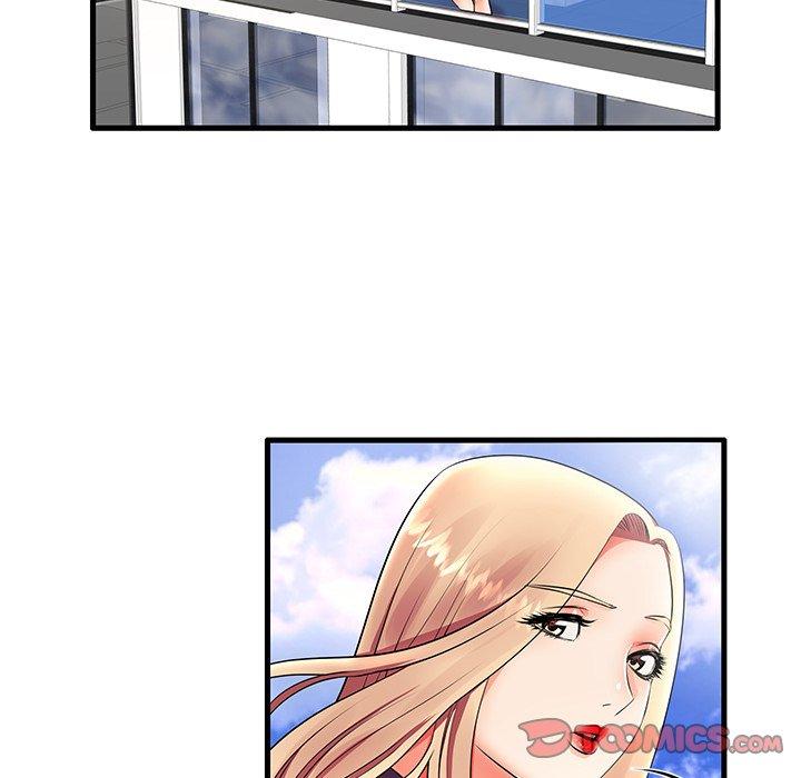 129.jpg
