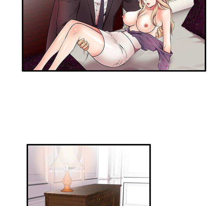 89.jpg