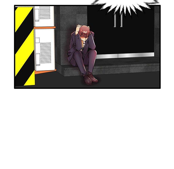 102.jpg