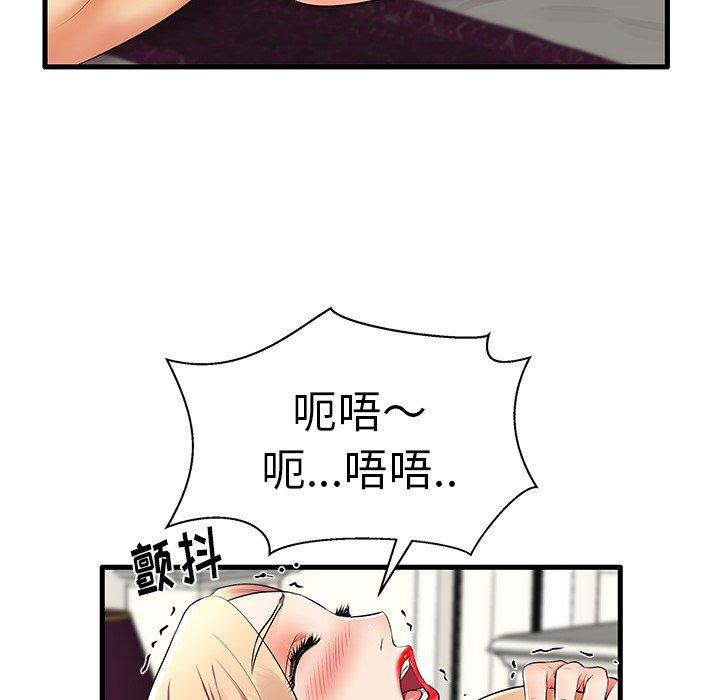 114.jpg