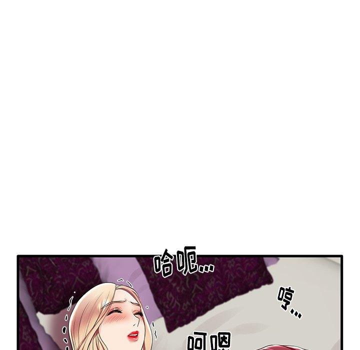 123.jpg