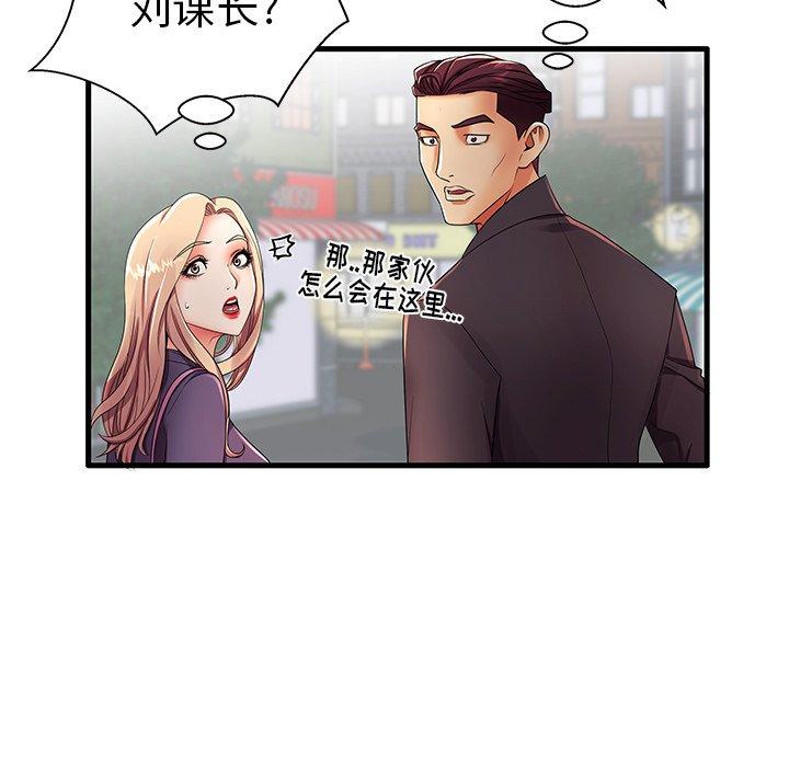 96.jpg