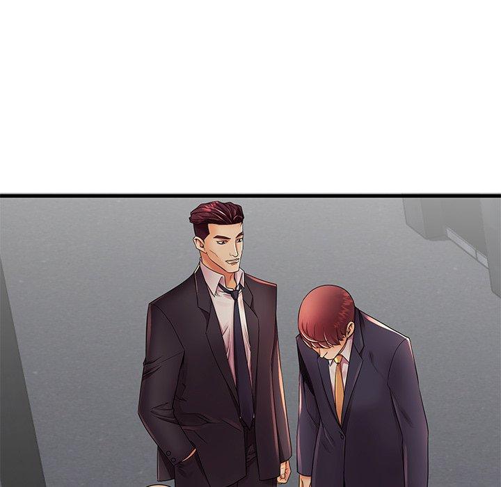 113.jpg