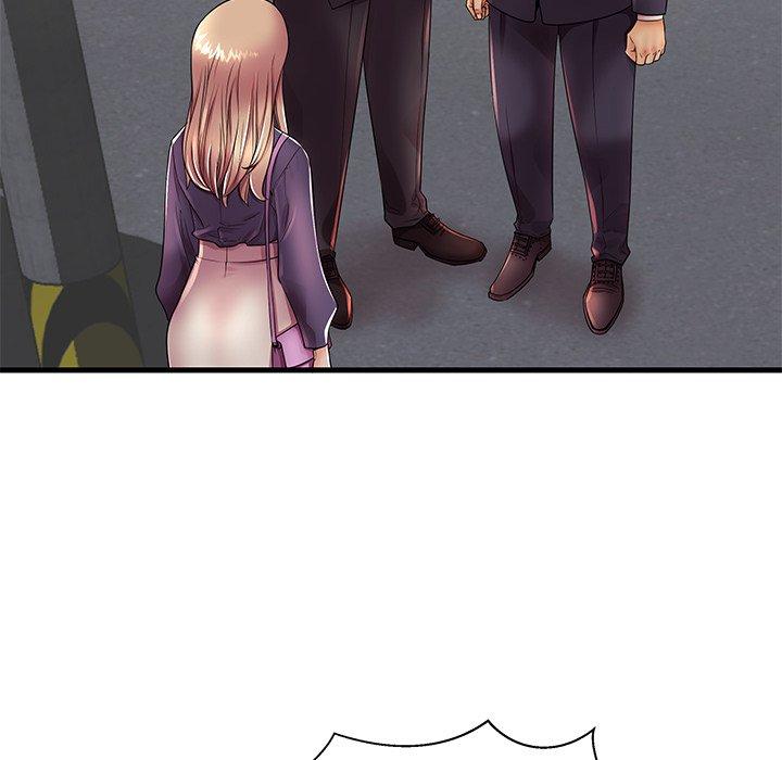 114.jpg