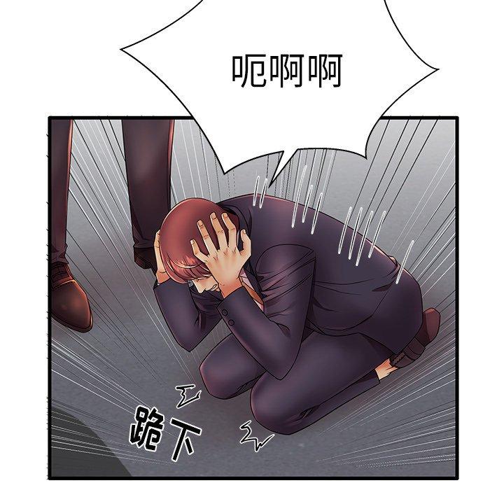 115.jpg