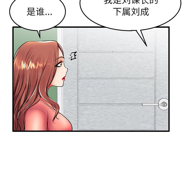 130.jpg