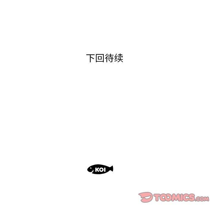 134.jpg