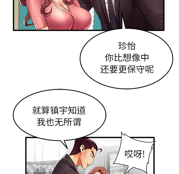 38.jpg