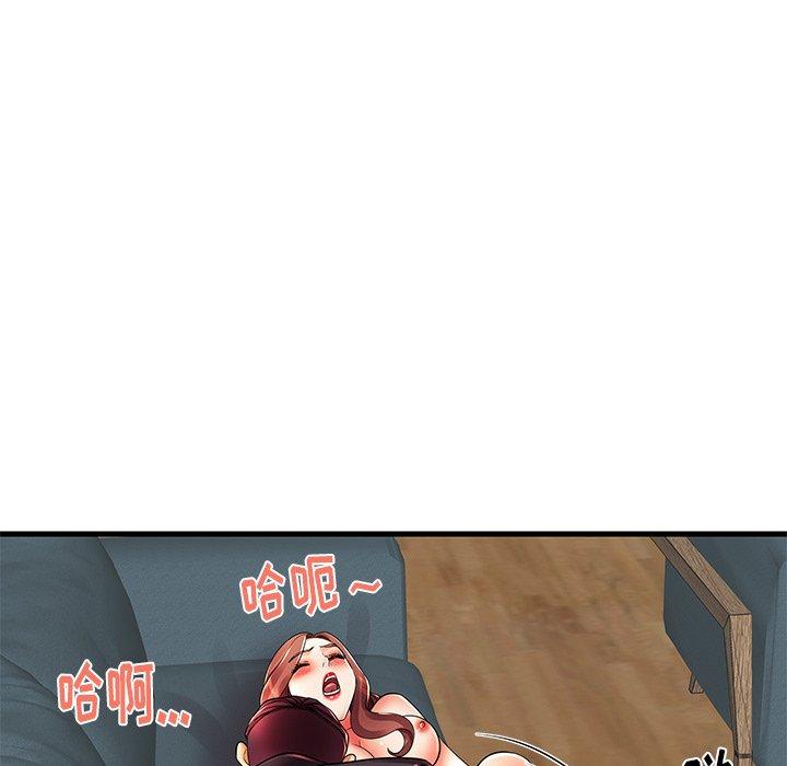 50.jpg