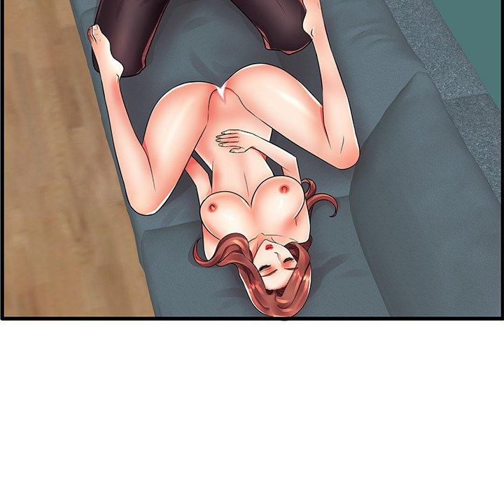 66.jpg