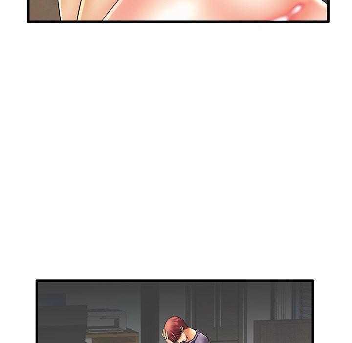 106.jpg