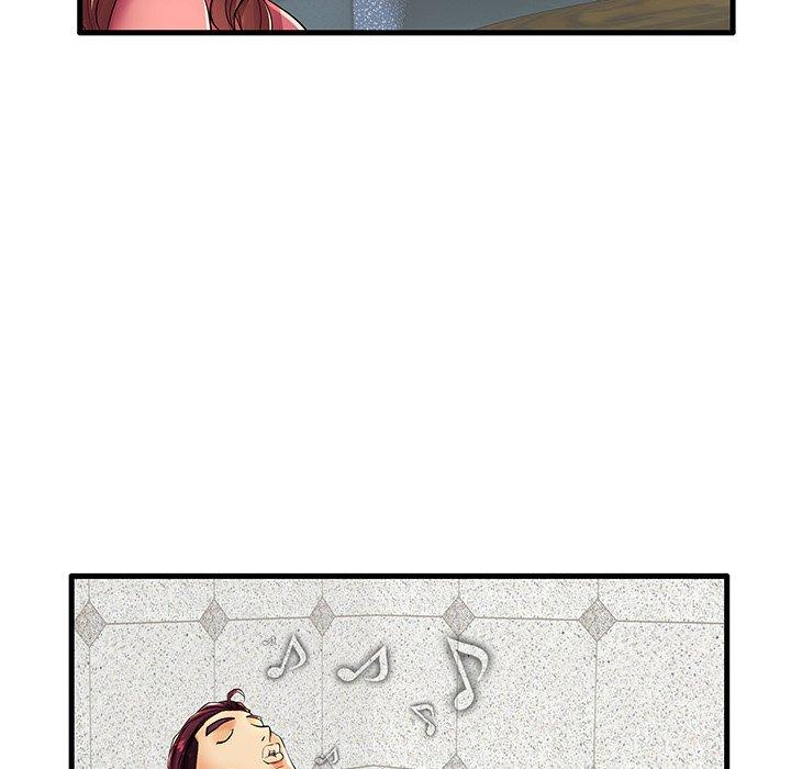 116.jpg