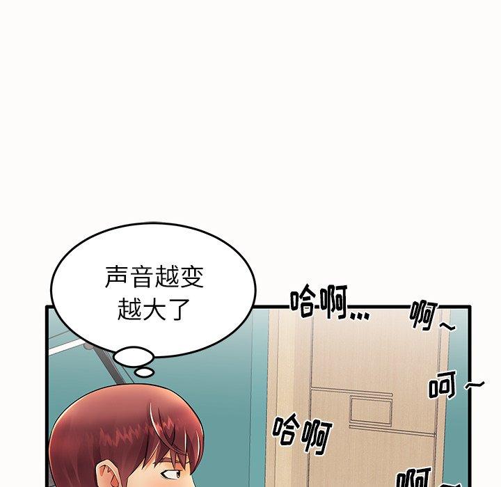 118.jpg