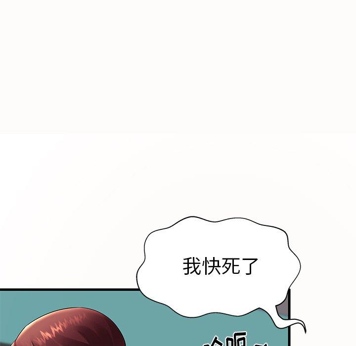 123.jpg